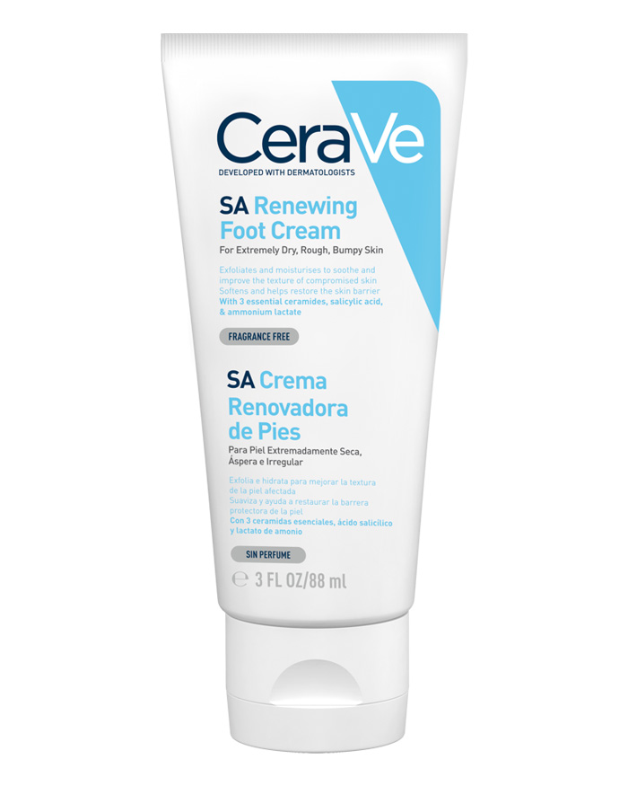 sa-renewing-foot-cream